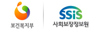 보건복지부 | 한국보건복지정보개발원