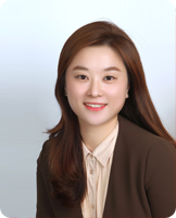 김세영 대표